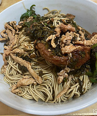 ������ݵ�ѩ����˿������