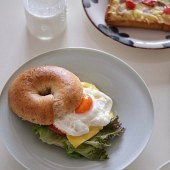 ���޶�׼����ʲô�緹