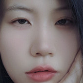 ��ô�� �����Է���