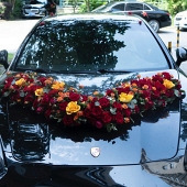 �鳵�����ɫ�ʻ�