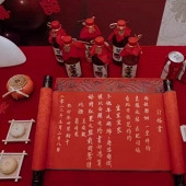 һֽ���������ʽ��