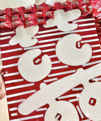 DIY����ţ��������װ�λ� �治��