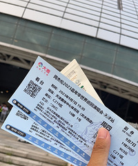 ������� �����ܱ� �����ഺ���ݳ��� ��Ե�Ϻ�����