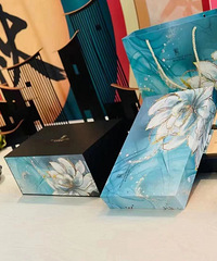 �������Ż������Ͷ� �±����������С���