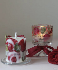 �͸��ý��õ��»�����