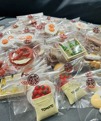 ����С����ȱ����ֺÿ�Ӧ�ò������˲�ϲ���ɣ�ƽ��2Rһ��