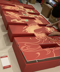 ����ֱ�䣡�������Ƭ������ϲ�ֱ���ǽ����Ȼ��һ��Ǯһ�ֻ�