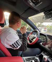 ��û�б��ǵϳ�����һ�������죬�������ó����飡����