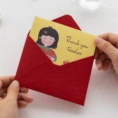 ��ʦ�ڻ���Ҫ�����