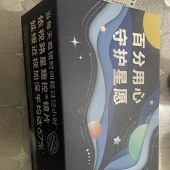 ��ok��������