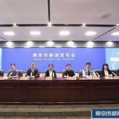 �Ͼ��ſ��޹���