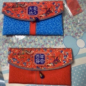 ����ĸĿڴ���