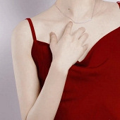 ���ɫ��˿���˯��