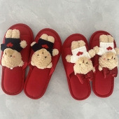 ������Ь̫�ɰ��ˣ�