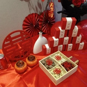 �ÿ��Ķ��鲼��