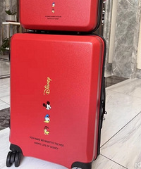 ���ɫ������ �ǳ��ʺϽ�鵱�����������ͷ