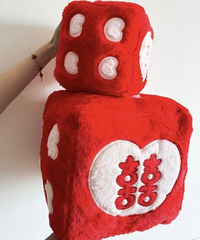 ������Ϸ�������ô��մմϲ���ɣ�