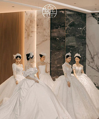 ������ɴ��װ��ҵ�������ײ�3999�� ��ڼ������ɴ