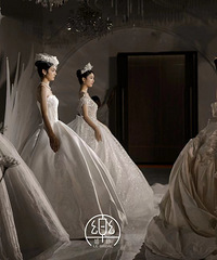 ������ɴ��װ��ҵ�������ײ�3999�� ��ڼ������ɴ