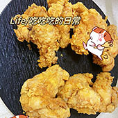 �������ȵ�ը����