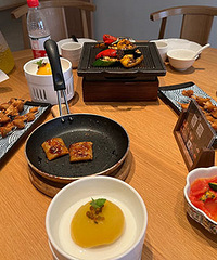 �ܾ��޵���ʳ�������о�������óԣ�