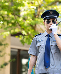 ������Щ��ҵ����Ѱ�æ�����ˣ�ʲôʱ���Ҽ�С��Ҳ�ܡ�