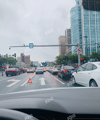 ��������£���Щ��Ҳ��֪����ô���ģ�