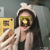 98��������г���