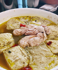 �����Ÿ���̫�ص�϶��ǳ����� �Ƽ��������˳�Ƥ������Ϻ��