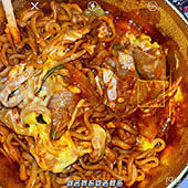 ֥ʿ���������