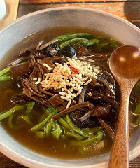 �������� ��һ���ζ�嵭������