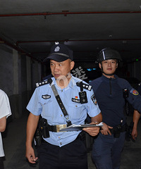 �𶼹�Ȼ��С͵���ǣ�ë����δ���־ͱ������ܻ��ˣ�