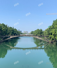 �蹫�����ű������������ʲô�ţ�������˵���Ǹ��š�