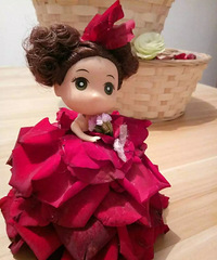 �����Ǵ���ϲ�� �������� ����ٲ��˺�ɫԪ��