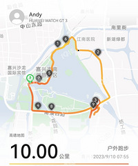 ӭ���� ����������վ���������ǿ��ĵ�һ�죡