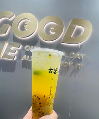 �����Ĺ����鷨��������ζ Ҭ�ӿز�Ҫ������������Ҭ