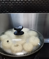 ����嵭���̲˰����˵���ɺ�һ�����ĩ ζ������̫���ˣ�