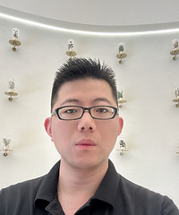 87年嘉兴人在杭州下沙有房有车 找个对象!