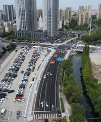 ��������������ͣ��λ��2000���������ζ¿����¡�ҩ������