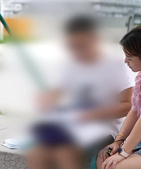 ���������ְ��������������¼�黹�������ˣ�ҽ��Ҳ���ܺ��ӡ�