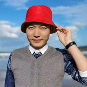 ����80��δ����