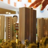 �����ۻ��Ǳ����ʣ�