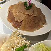 �����ë�Ǵ�ˬ�ó�