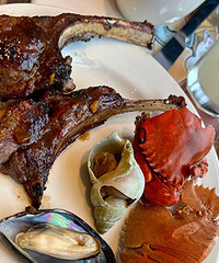 ���������������ѡ��ܶ� ����о��ܲ���