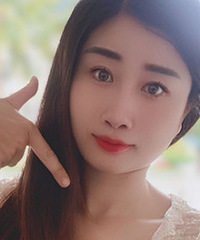 91��������� ��Ե�Ҷ���