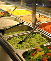 ��˵Ԥ�Ʋ˽�У԰�ˣ�����Ϊ�ҳ��Ҿ���Ҳû����ô���Խ��ܰ���