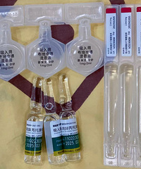 ����ö��޷��գ�ȫ���Ƿ��� ����֮ǰ���д���������Ч����