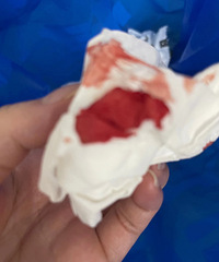 ����һ��������׾ͷ��� �����顢����Ѫ...զ�죿