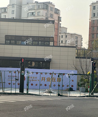 ��Ҫ�¿�һ�����ͣ��²��������