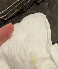 ����Ϊ���� ����������16������Ϣ ������ų����Ļ�